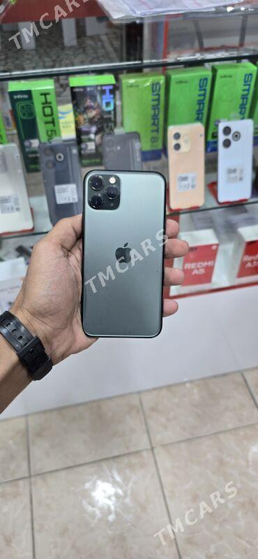 iPhone 11pro - Türkmenabat - img 3