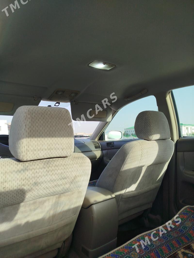 Toyota Camry 2002 - 140 000 TMT - Мургап - img 2