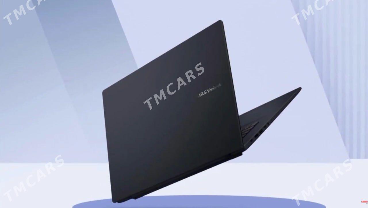 ASUS Vivobook/Ryzen 7/RAM 32GB - Ашхабад - img 7