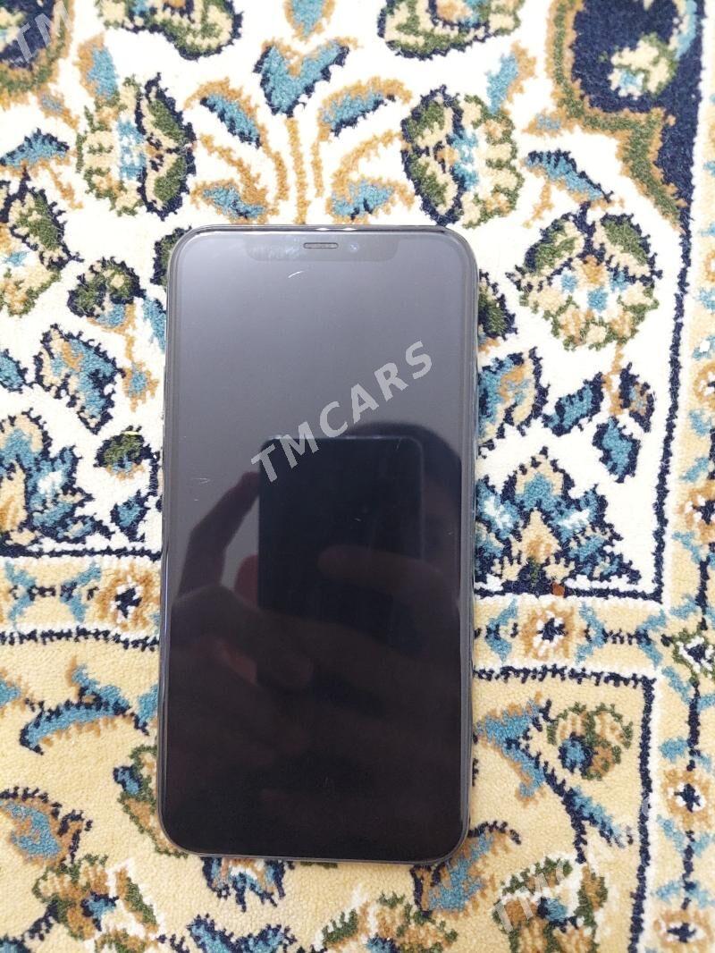 Iphone 11pro - Aşgabat - img 5