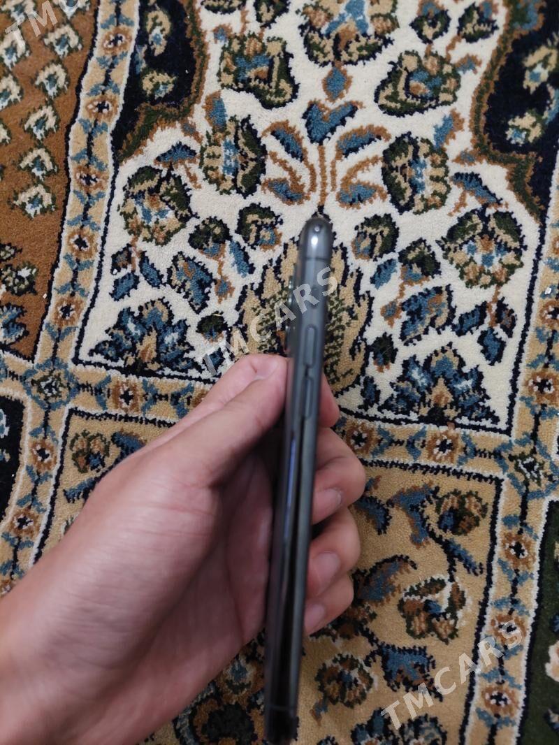 Iphone 11pro - Aşgabat - img 2