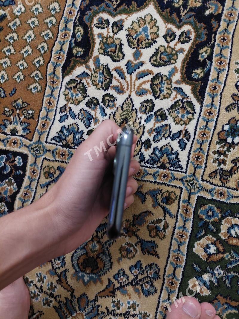Iphone 11pro - Aşgabat - img 3