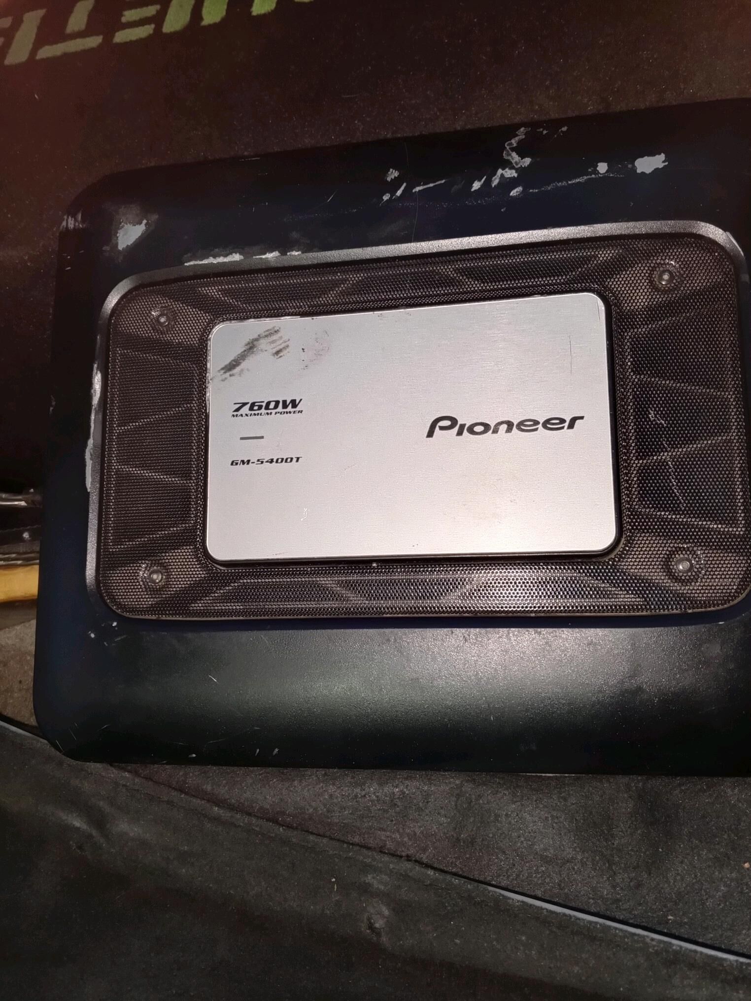 BOÇKA MAÇETA 3 500 TMT - Parahat 7 - img 2