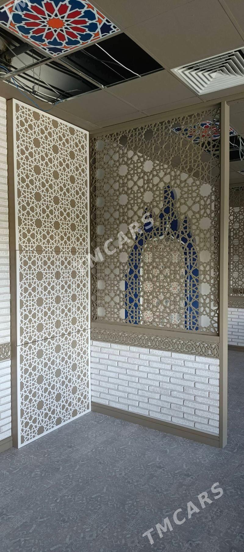 Нужна работа - Aşgabat - img 8