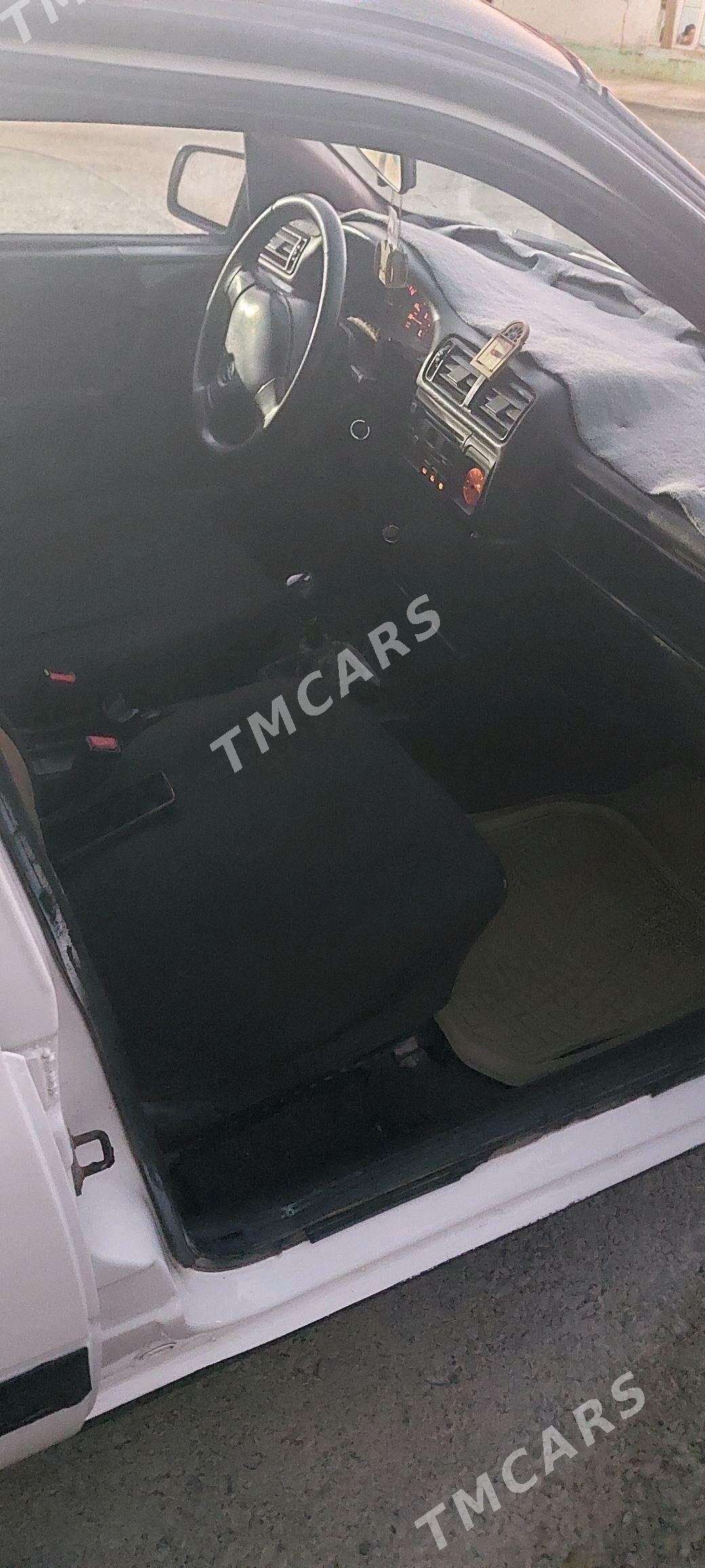 Opel Vectra 1992 - 34 000 TMT - Kaka - img 3