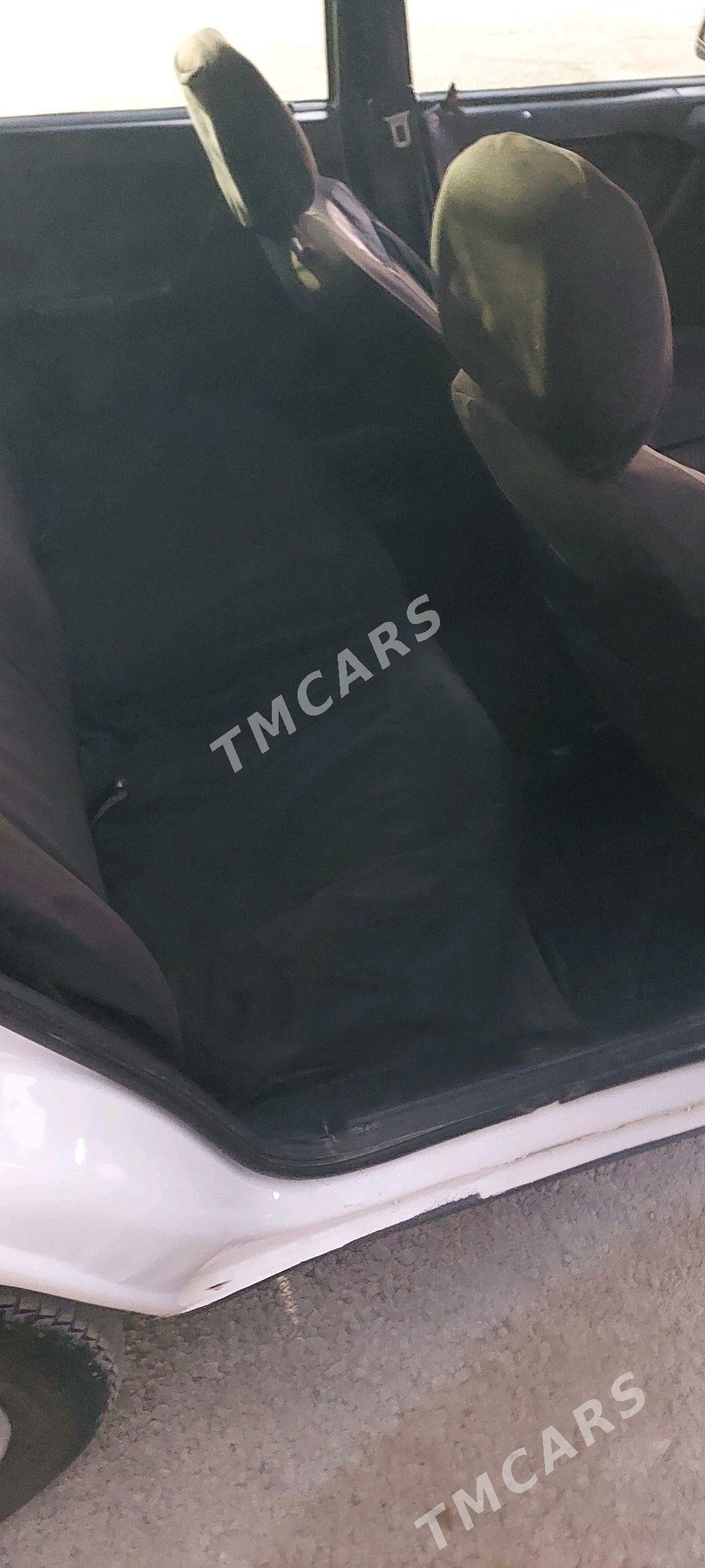 Opel Vectra 1992 - 34 000 TMT - Kaka - img 9