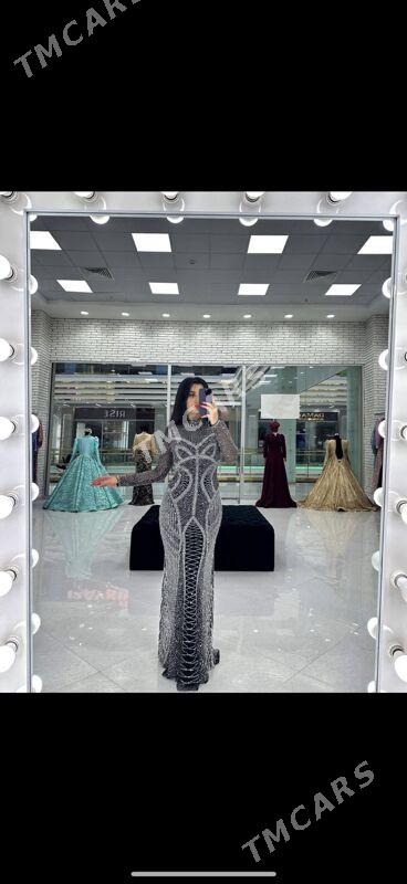 платье - Aşgabat - img 2