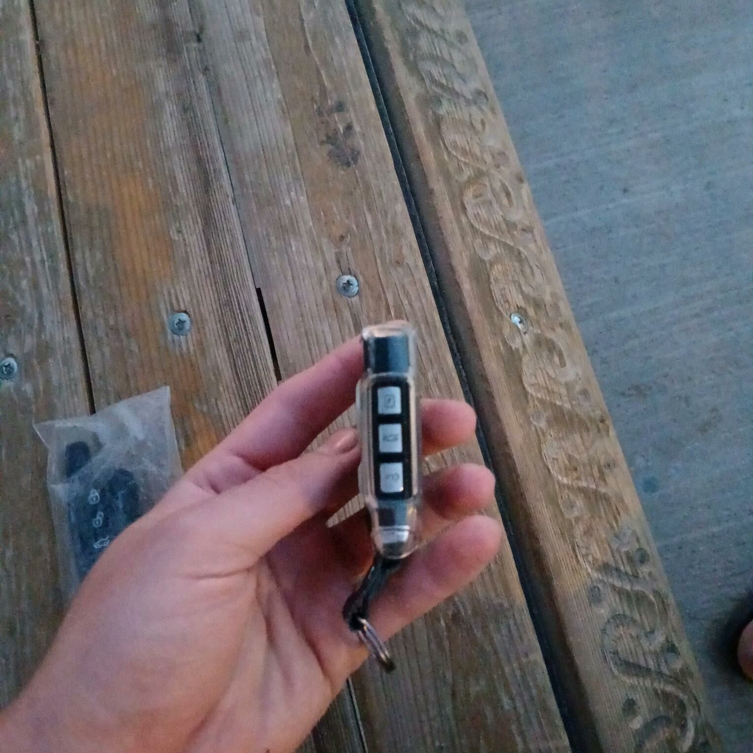 Macigar m500 2 600 TMT - Ашхабад - img 2