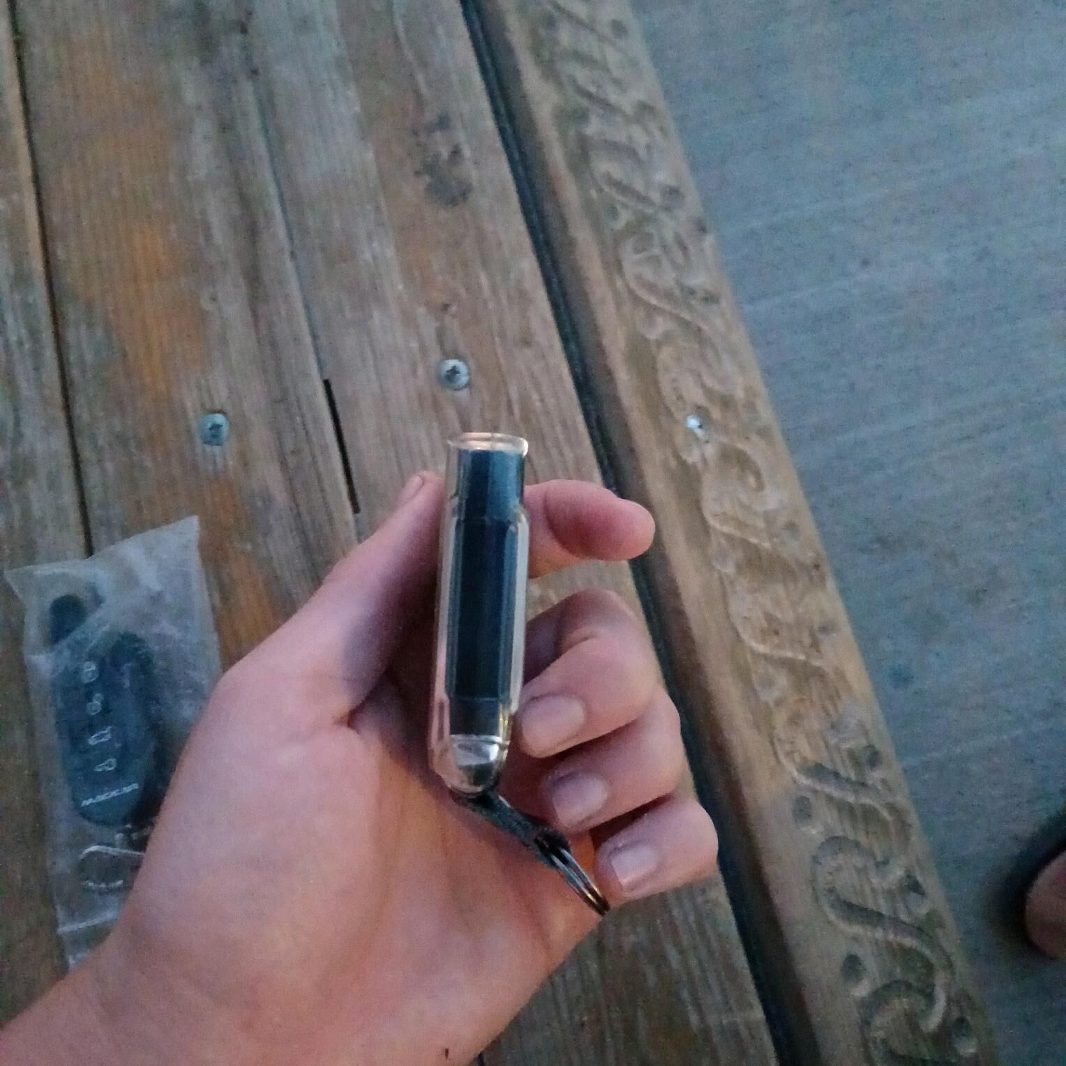 Macigar m500 2 600 TMT - Ашхабад - img 4