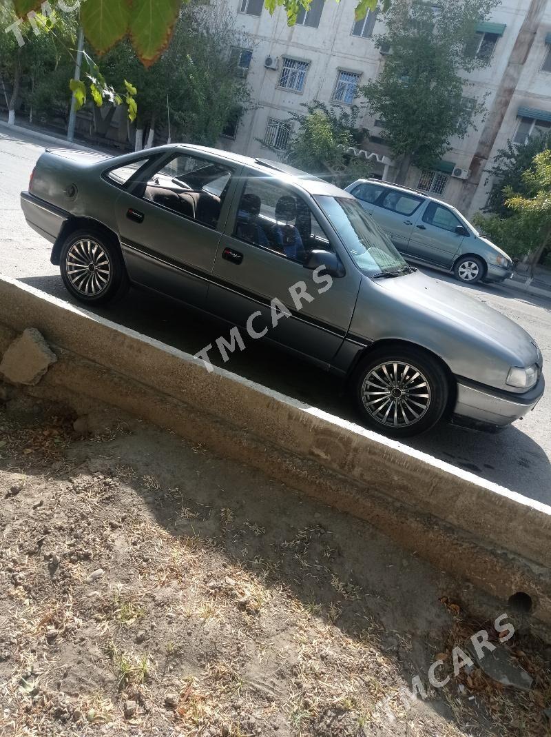 Opel Vectra 1992 - 45 000 TMT - Туркменабат - img 2