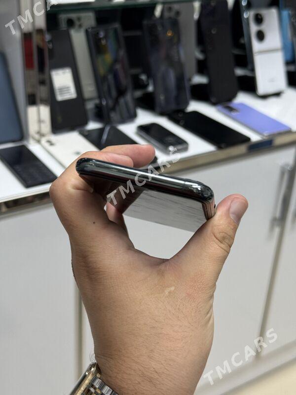 Iphone 11pro 64gb - Aşgabat - img 1