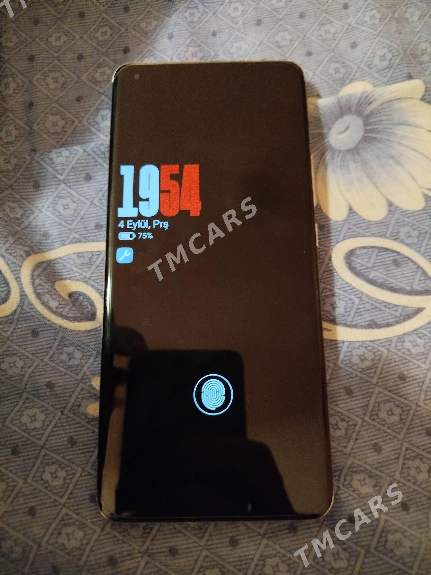 MI 11 ULTRA. 12 /512 - Ашхабад - img 2