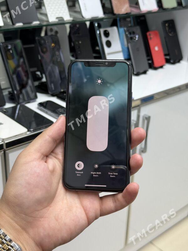 Iphone 11pro 64gb - Aşgabat - img 6
