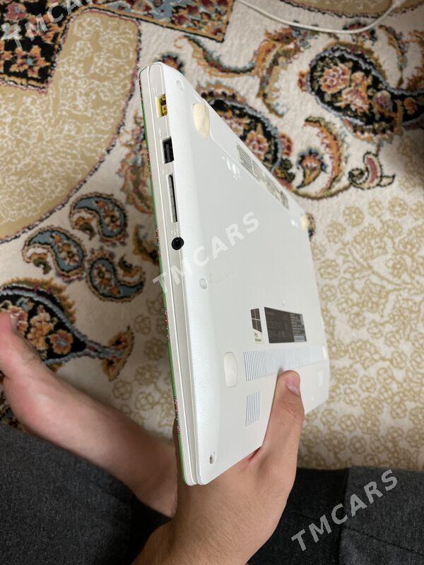 Lenovo - Gurtly - img 3