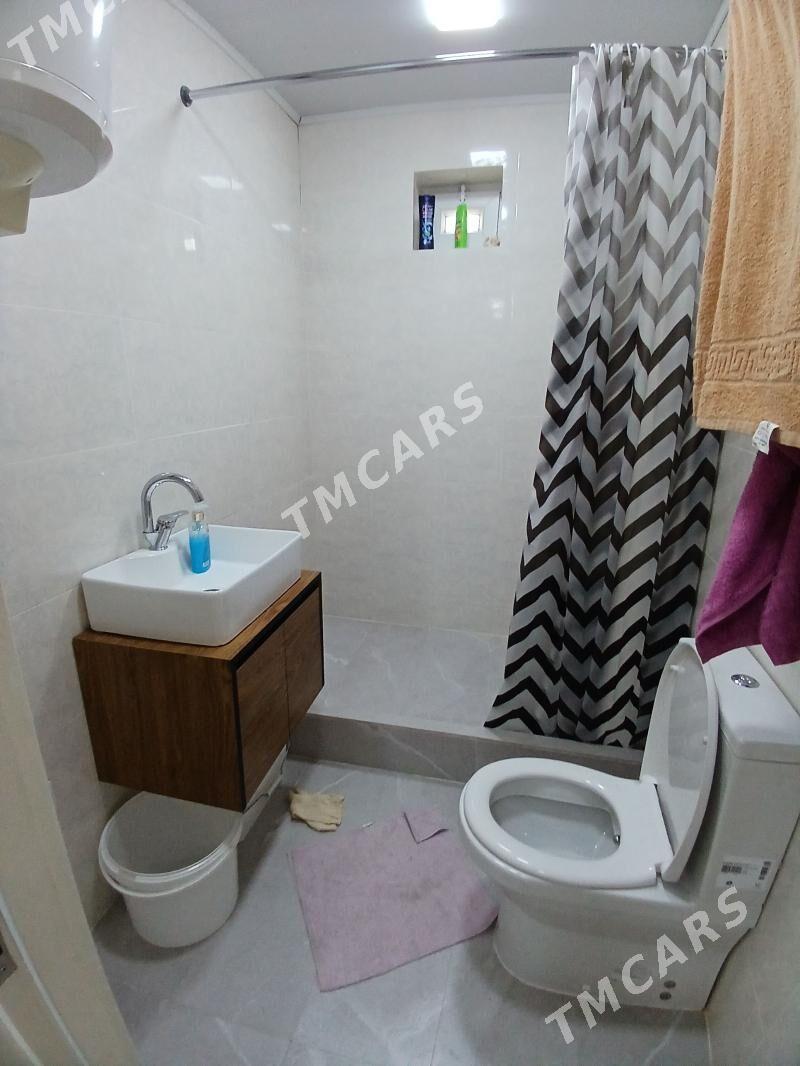 Hitrowka 2 komnat Grajdan - Хитровка - img 2