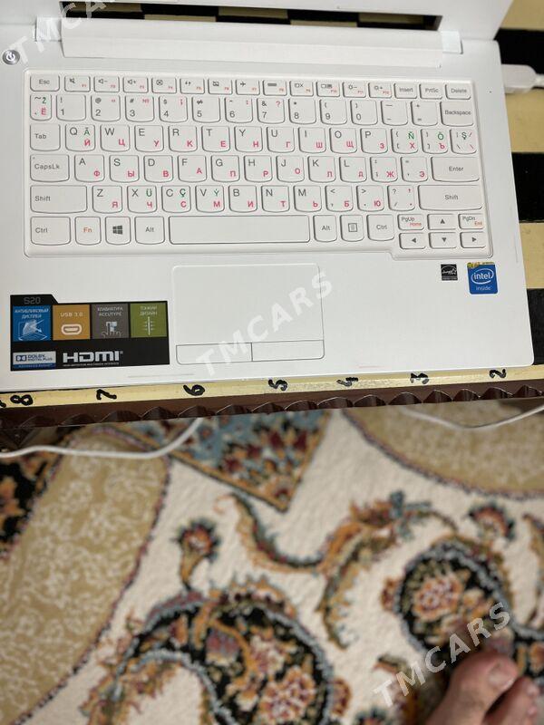 Lenovo - Gurtly - img 2