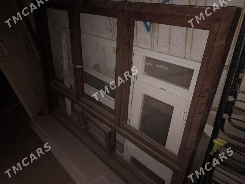 оконная рама новая - Türkmenbaşy - img 2