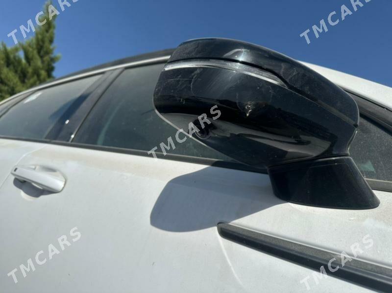 Kia Sorento 2021 - 320 000 TMT - Aşgabat - img 6