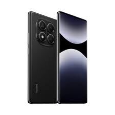 Redmi not 14 pro - Махтумкули - img 3