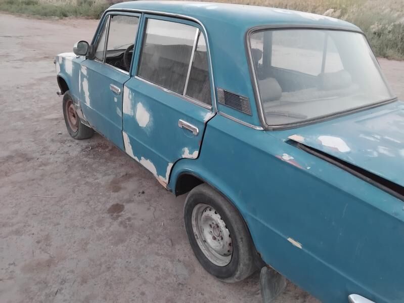 lada 04 kuzwa 3 500 TMT - Губадаг - img 2