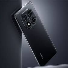 Redmi not 14 pro - Махтумкули - img 2