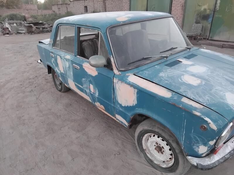 lada 04 kuzwa 3 500 TMT - Губадаг - img 3