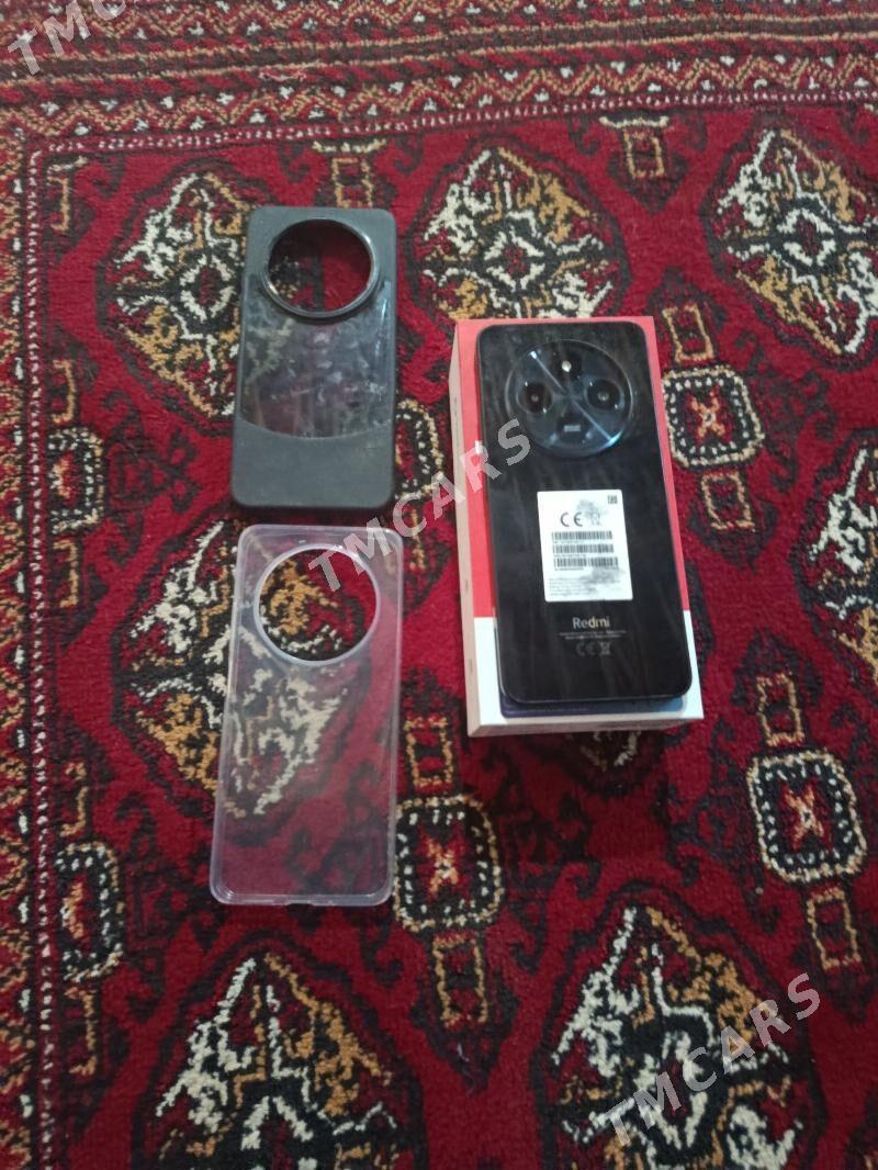 TelzonTelefon - Akdepe - img 3