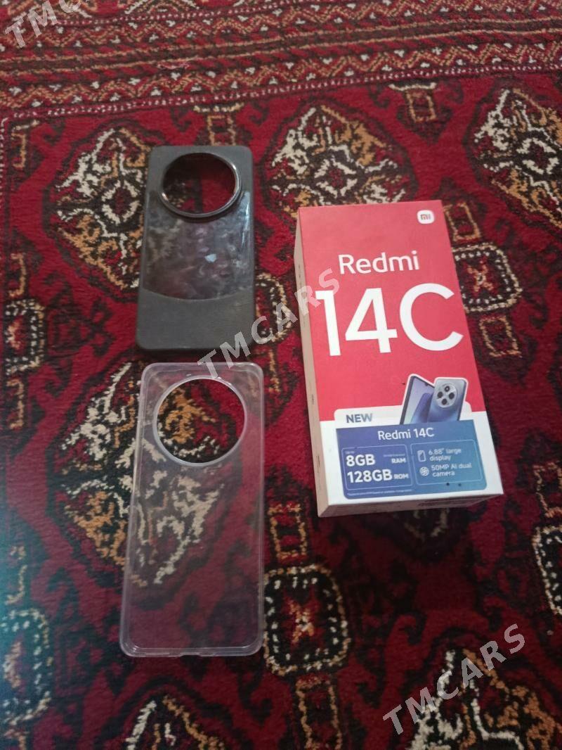 TelzonTelefon - Akdepe - img 2