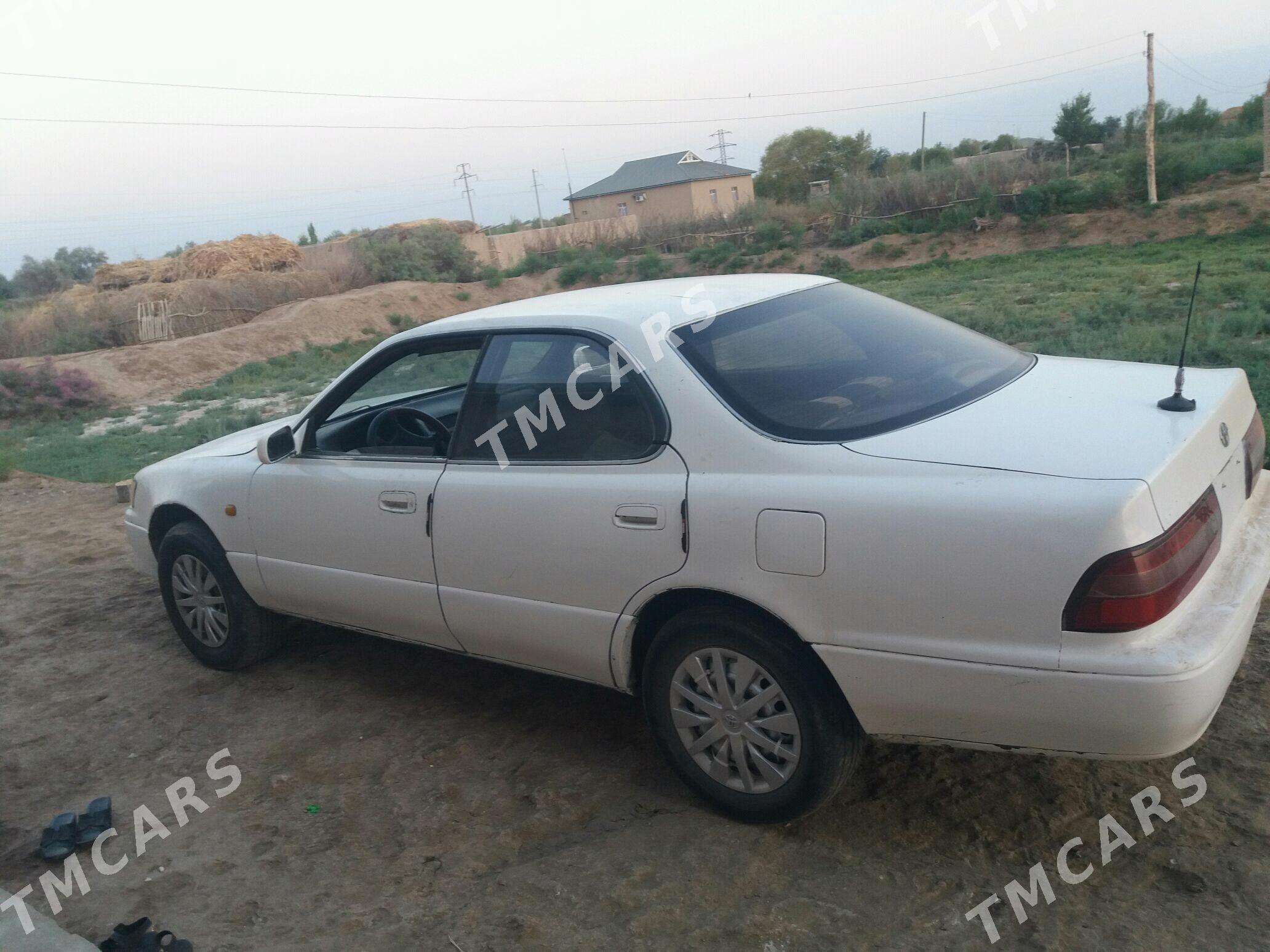Toyota Windom 1995 - 30 000 TMT - етр. Туркменбаши - img 3