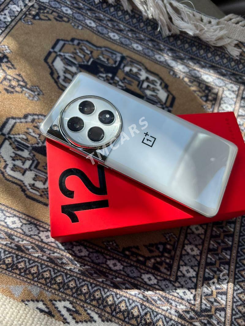 One Plus 12  16/1TB - Багир - img 5
