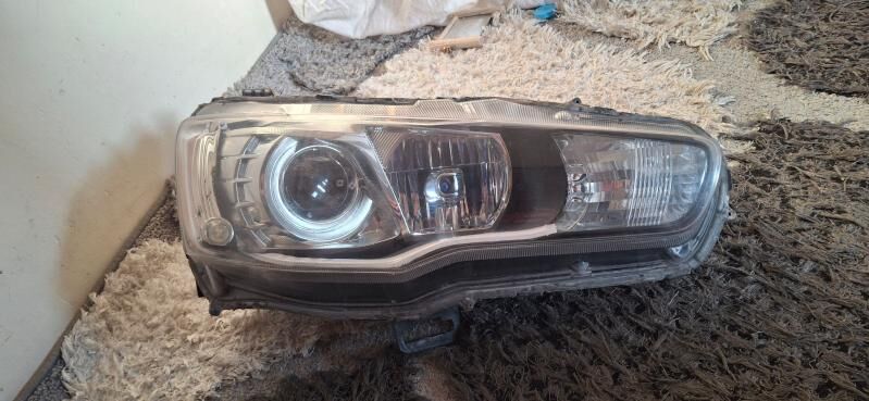 fara lancer 2 000 TMT - Ашхабад - img 3