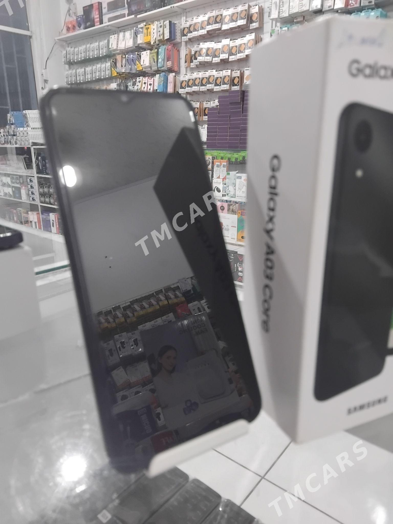 samsung A03core - Tejen - img 3