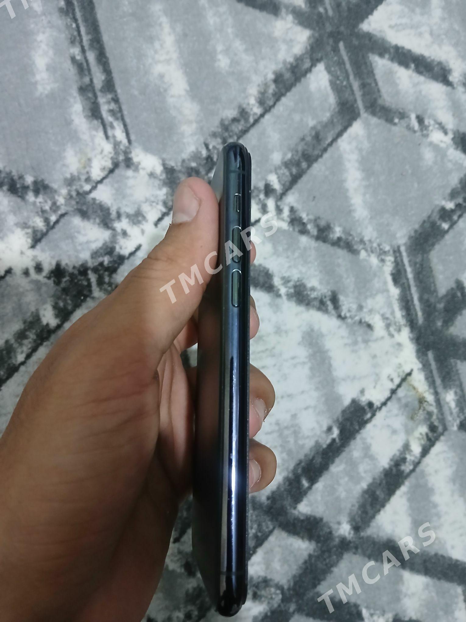 Iphone 11pro 2sim 64GB - Aşgabat - img 7