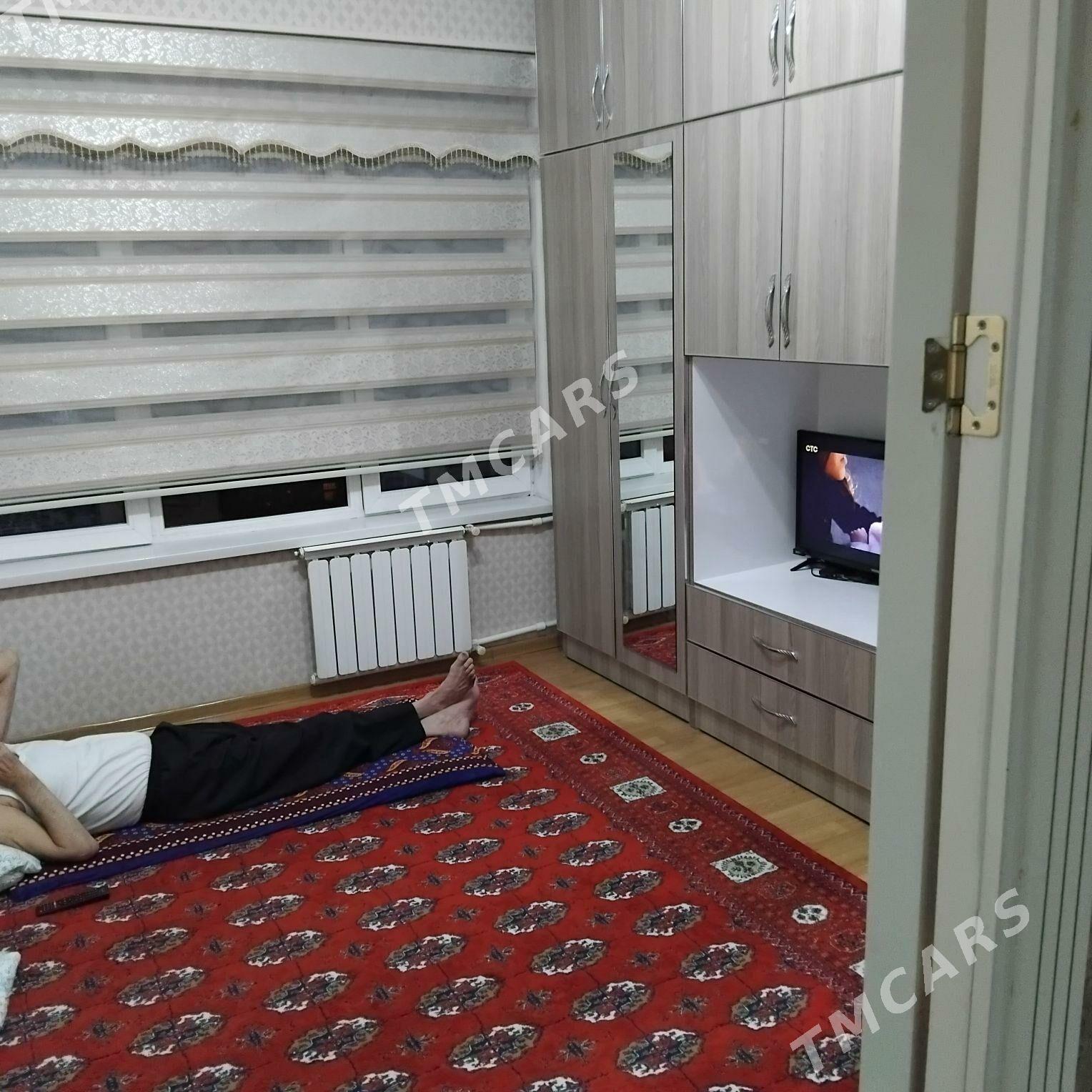 Buzmeyin Gres - Aşgabat - img 5