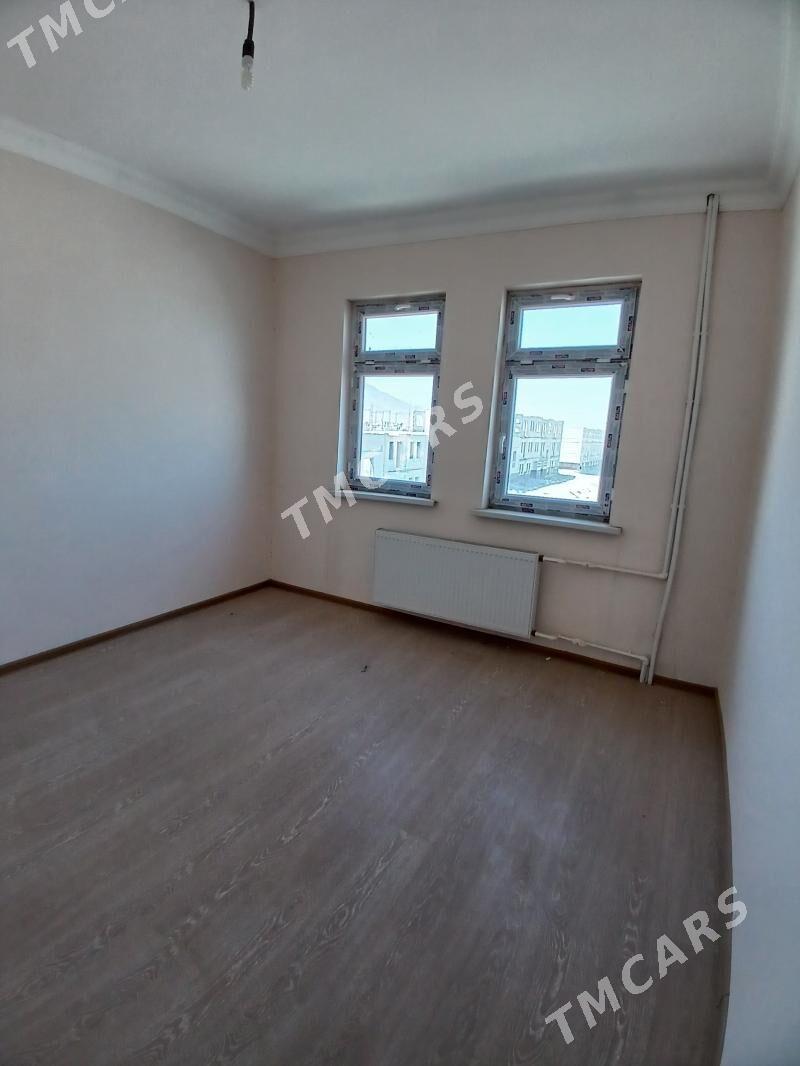 Büzmeyin Gres 3 komnat 114 kw - Büzmeýin GRES - img 10