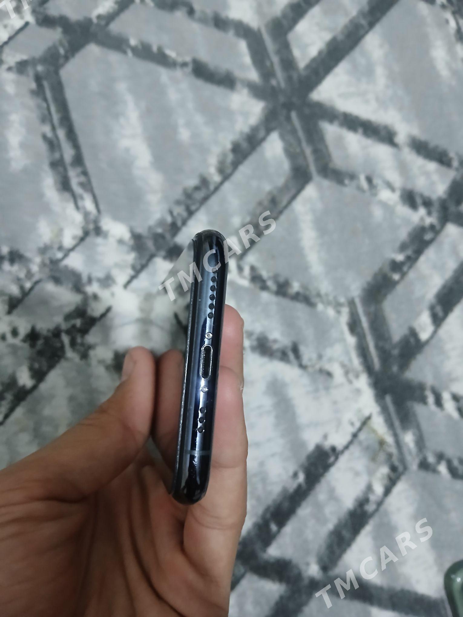 Iphone 11pro 2sim 64GB - Aşgabat - img 5