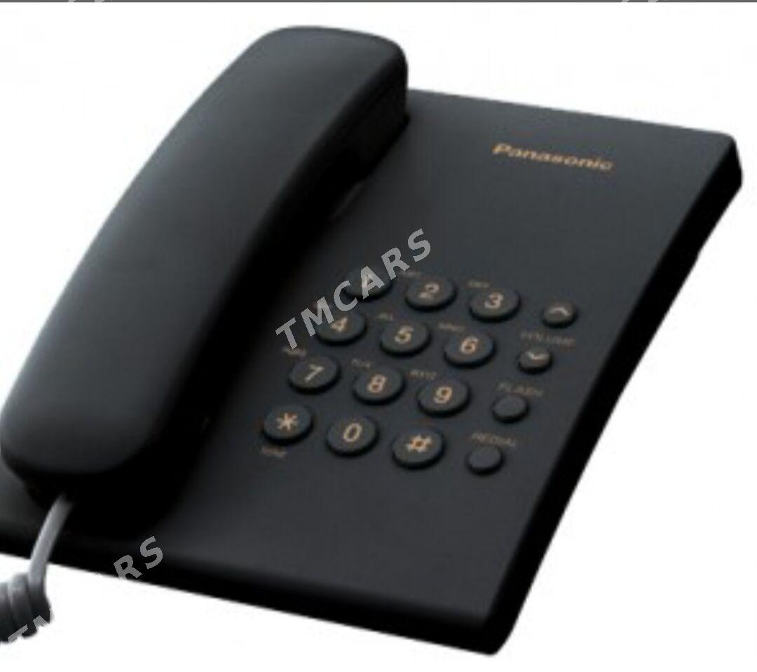 öý telefonlary - 11 mkr - img 2