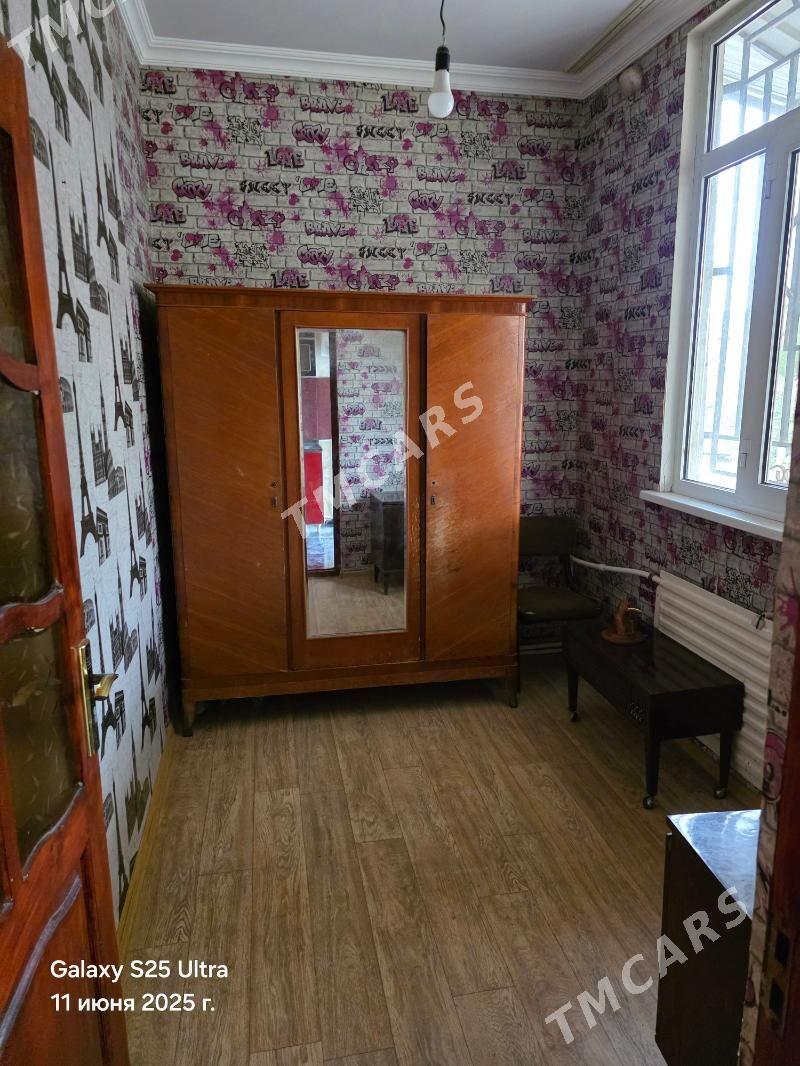 1 KOM 1 ETAJ UCPUNKT MIK - Туркменабат - img 2