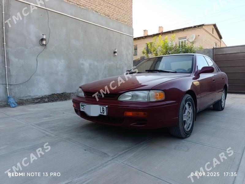 Toyota Camry 1996 - 95 000 TMT - Türkmenabat - img 4
