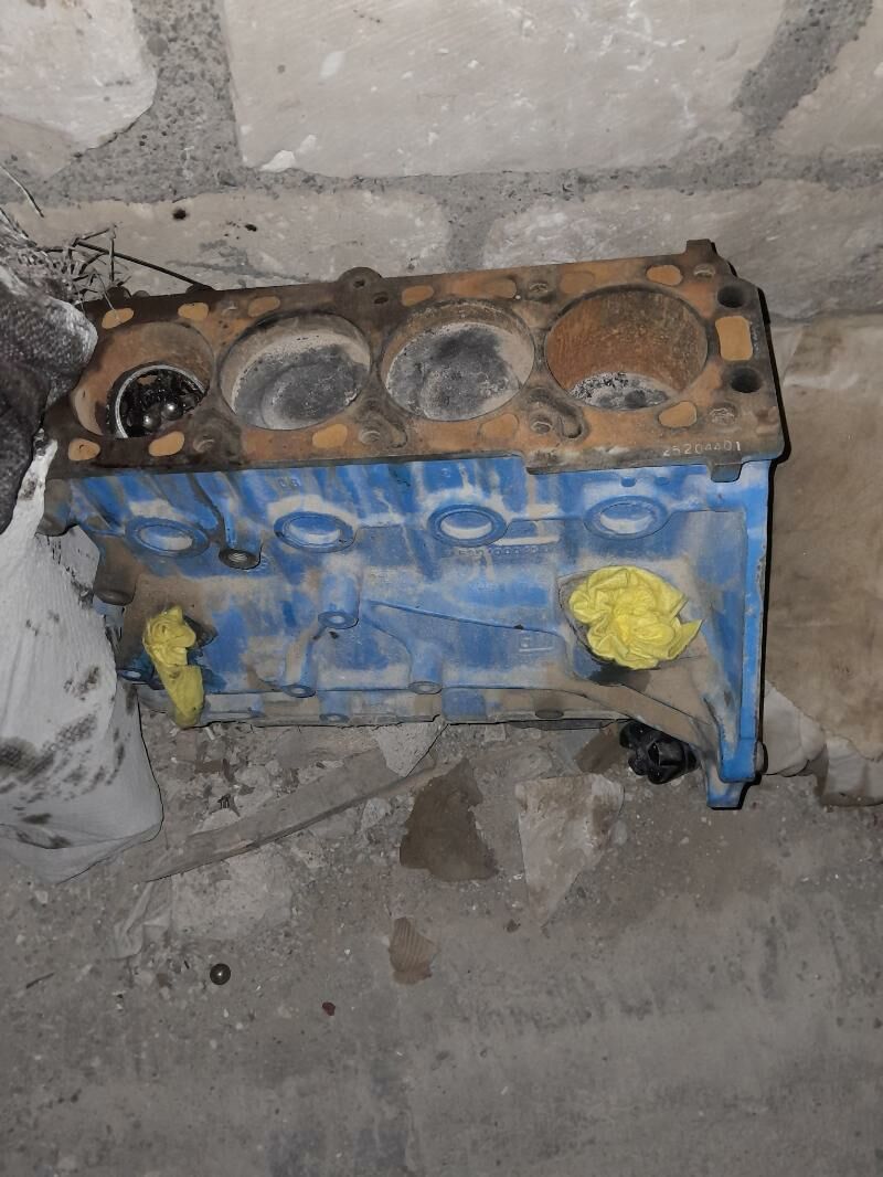 Mator 2 lik vektyra 3 000 TMT - Türkmenbaşy - img 3