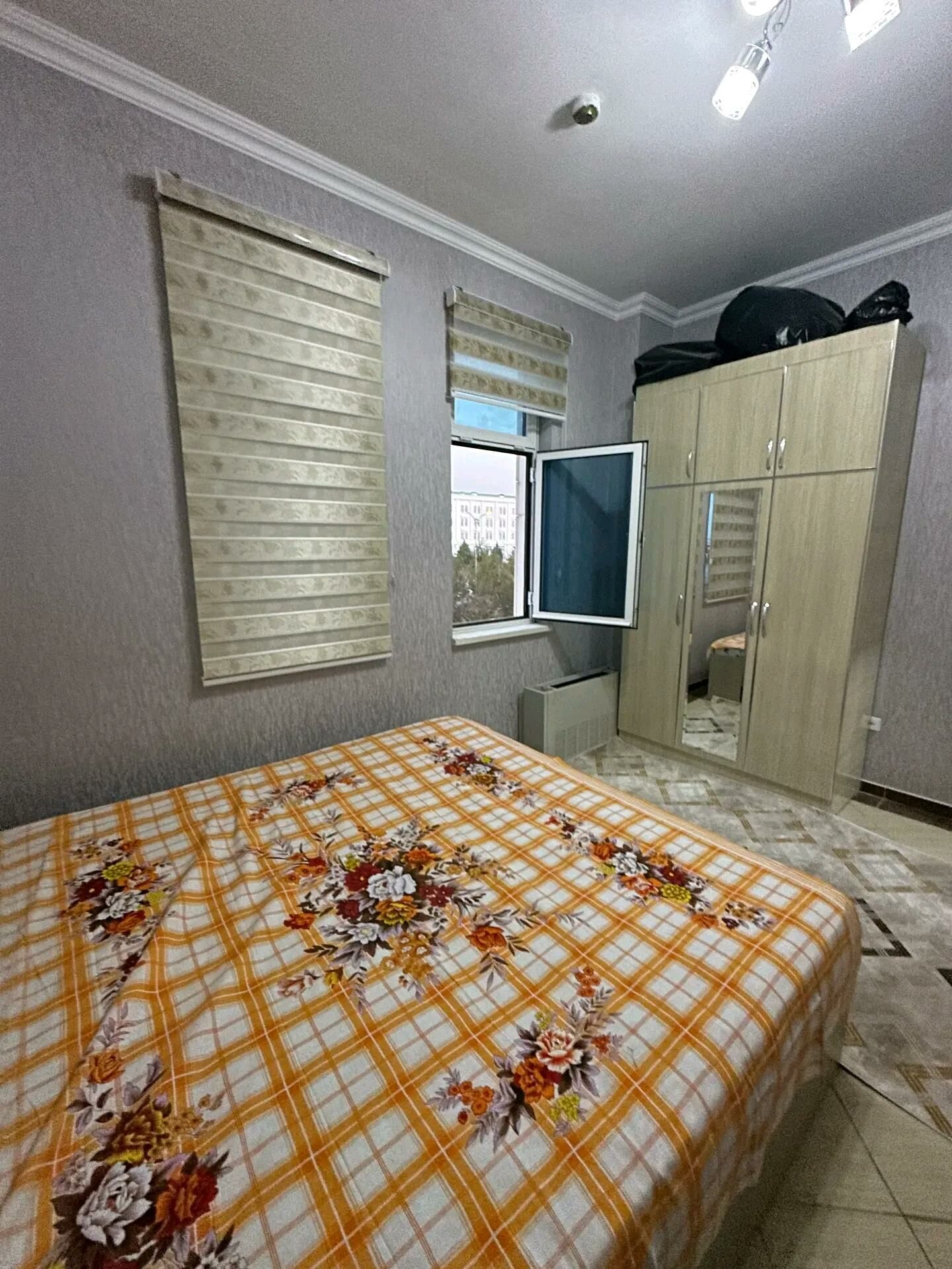 Arenda Jai Taslama pol elitka - Кëши - img 3