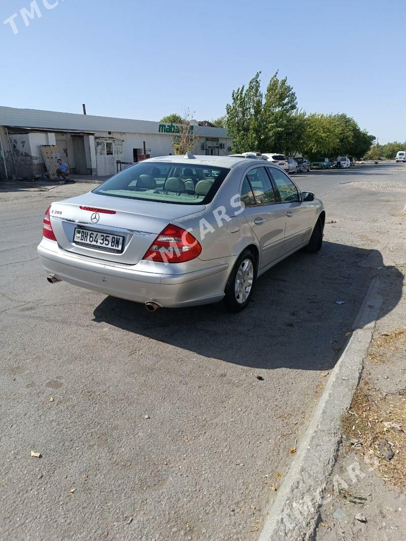 Mercedes-Benz S-Class 2003 - 130 000 TMT - Balkanabat - img 5
