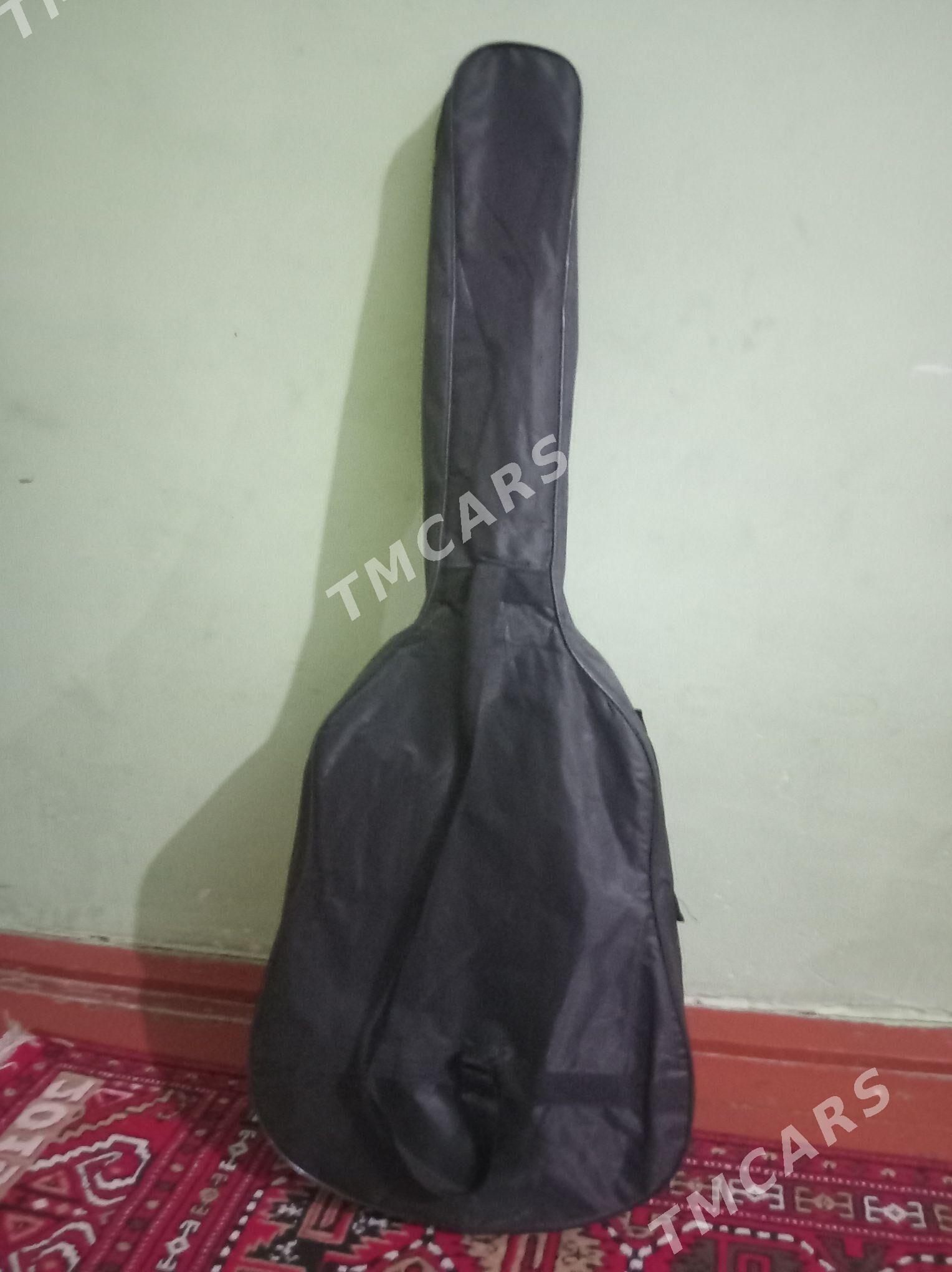 GITARA - Tejen - img 5