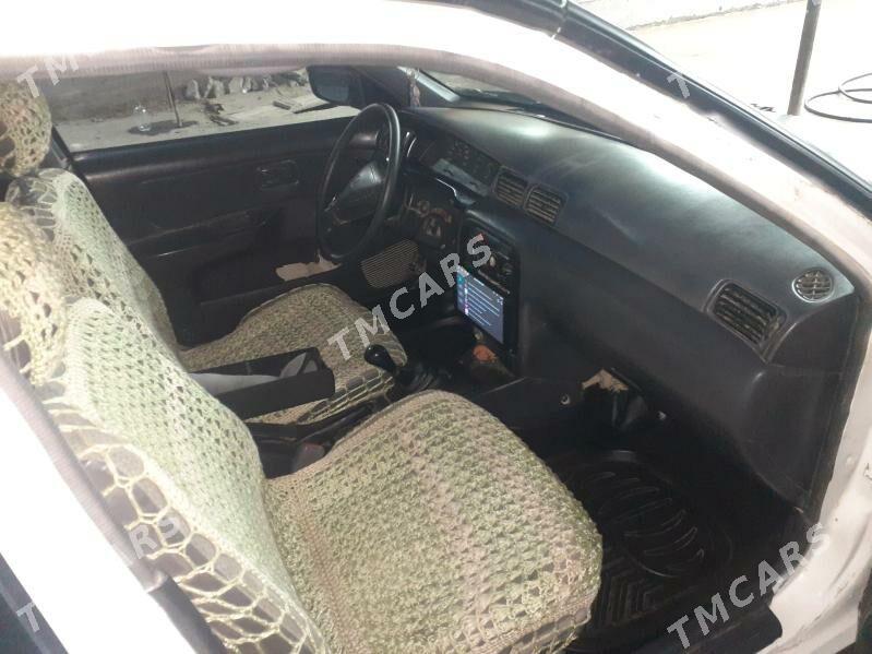 Nissan Sunny 1998 - 25 000 TMT - Сакар - img 3