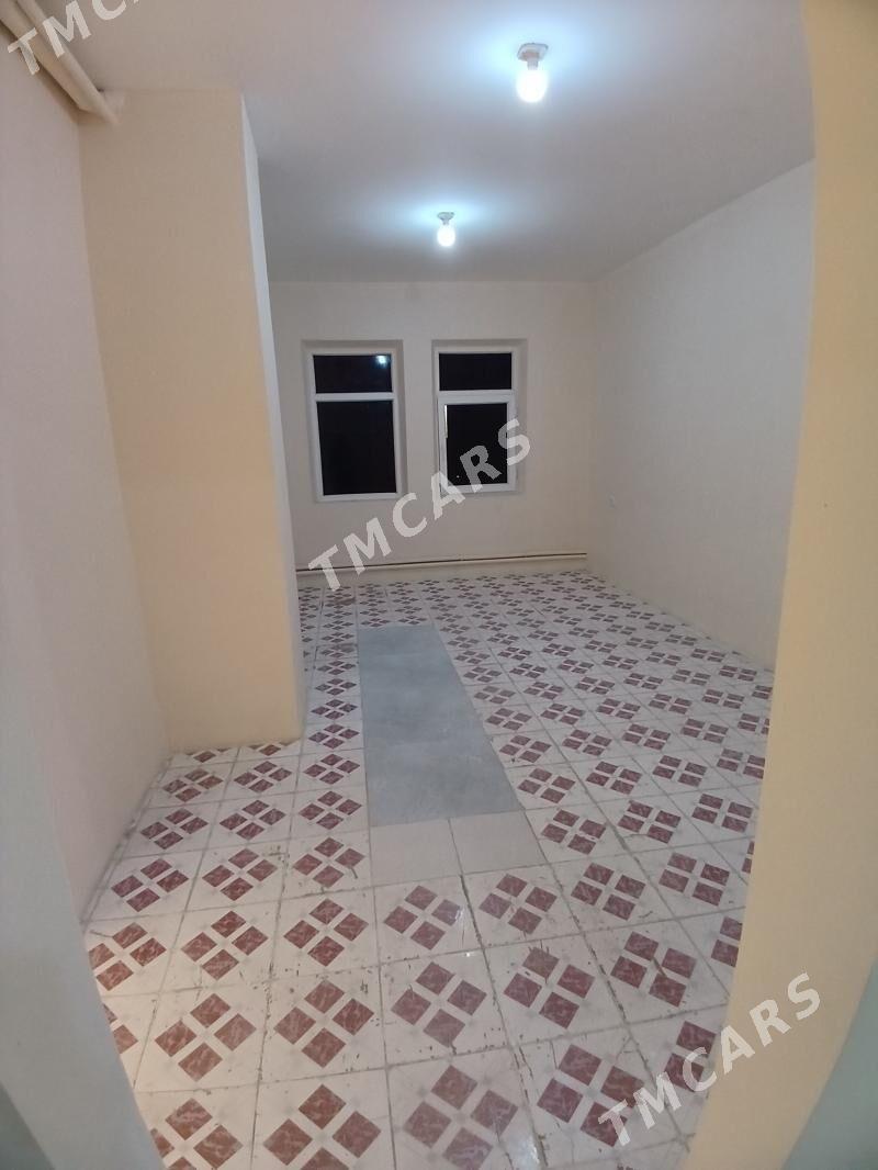 Arenda atelye,magazyn,podwal - Мир 6 - img 2