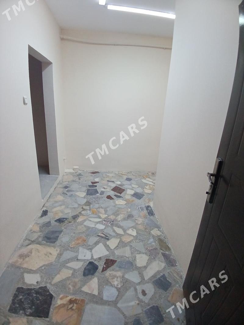Arenda atelye,magazyn,podwal - Мир 6 - img 5