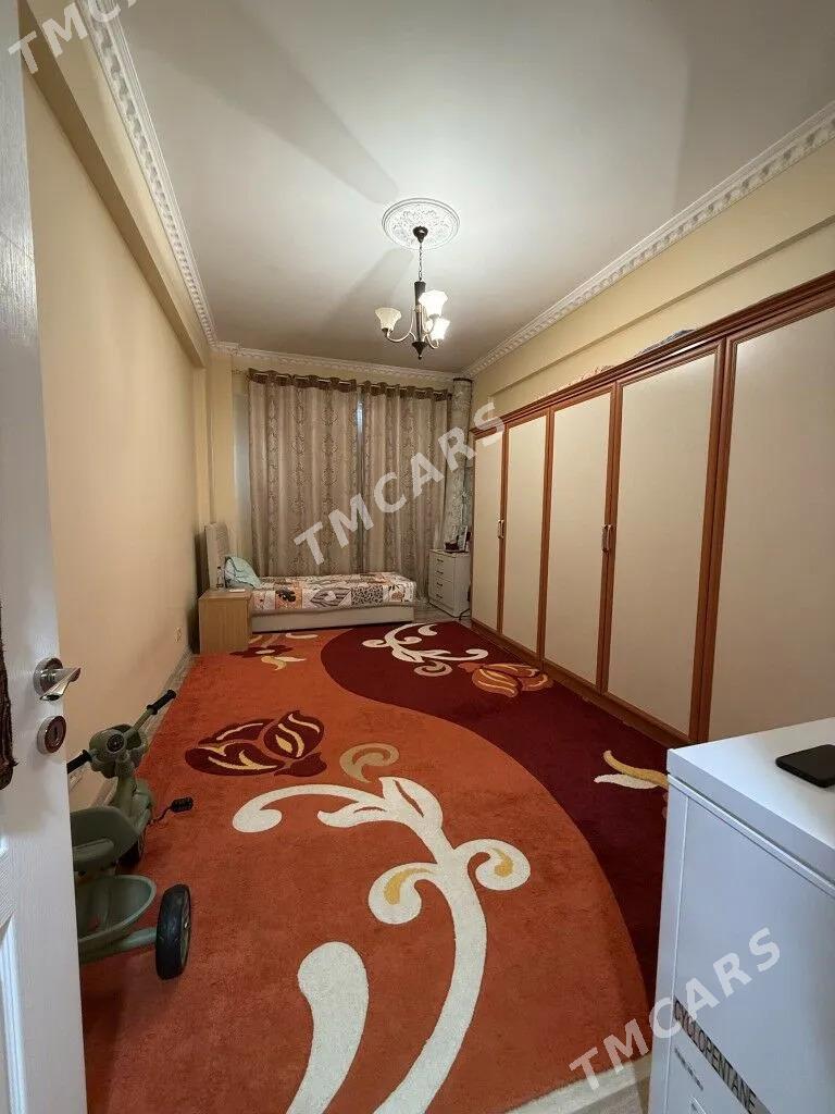 Gyssagly satlyk Gurtly 4 kom - Ашхабад - img 3