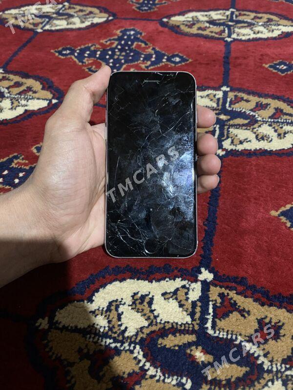 iPhone 6s 64gb - Mary - img 3