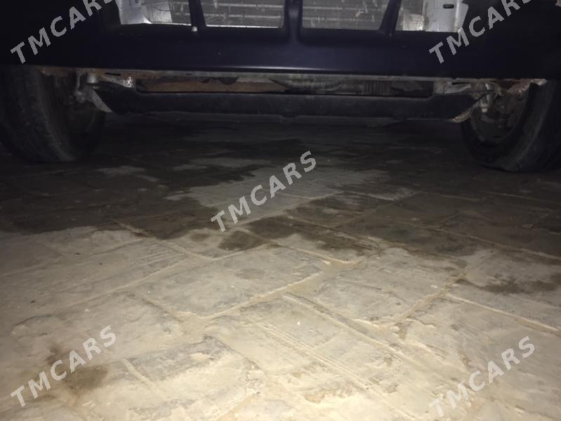 Lada 21099 2004 - 32 000 TMT - Байрамали - img 7