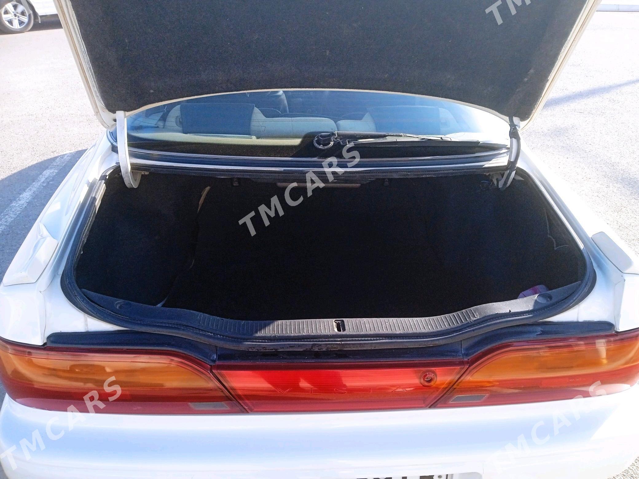 Toyota Vista 1992 - 60 000 TMT - Türkmenabat - img 2